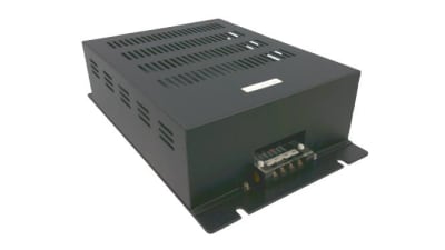 ASEA BROWN BOVERI VS1-R60W1200