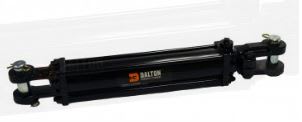 DALTON BEARING SERVICE INC DBH-3548-WT