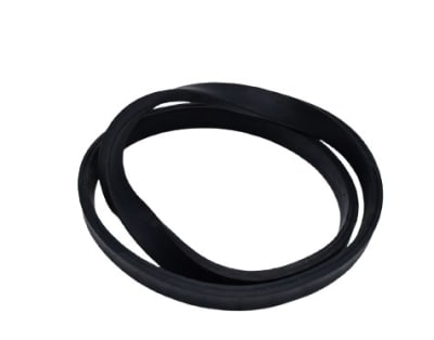 MILWAUKEE POWER TOOLS 43-44-0330