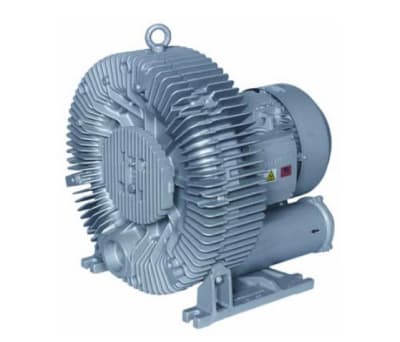 SIEMENS G-BH1-2BH1800-7AH26-Z