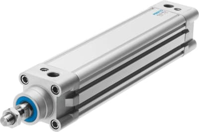 FESTO 177895