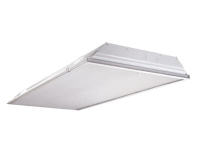 COOPER 2GR8-232A-UNV-EB81-U