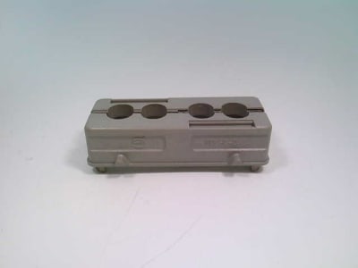 HARTING KD/SG-24/4