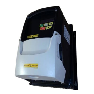 ASEA BROWN BOVERI VS1MX80P5-4