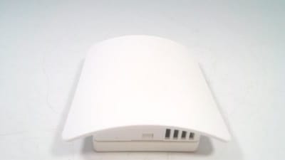 JUMO 902520/10-807-1003