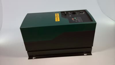 ASEA BROWN BOVERI VS1MXS57-2TD