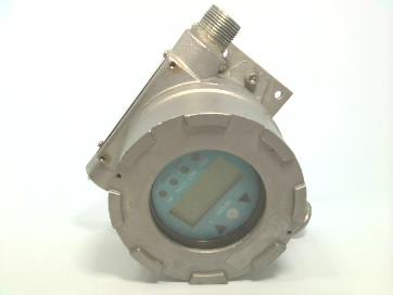 HONEYWELL 036-0807-000