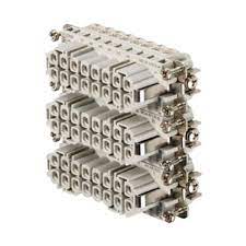 WEIDMULLER 1651020000