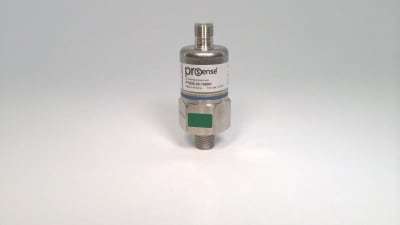 AUTOMATION DIRECT PTD25-20-1000H