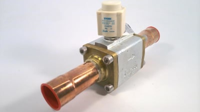 JOHNSON CONTROLS 025-33281-000