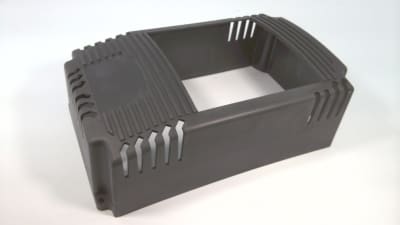 ASEA BROWN BOVERI BE0528A00