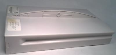 TYCON SYSTEMS EZBR-0214+