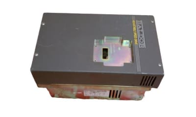 ASEA BROWN BOVERI SD23H5A17-ER