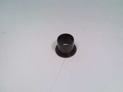 LANCO SYSTEMS JZF15-15