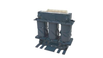 ASEA BROWN BOVERI LRAC-00201