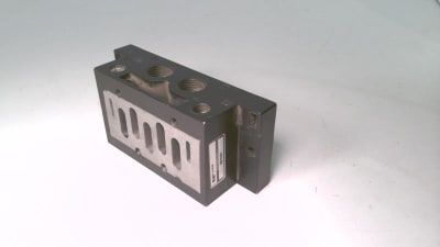 FESTO VDMA 24345-A-2