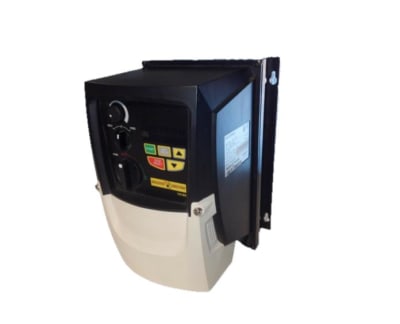 ASEA BROWN BOVERI VS1MX43-4TF