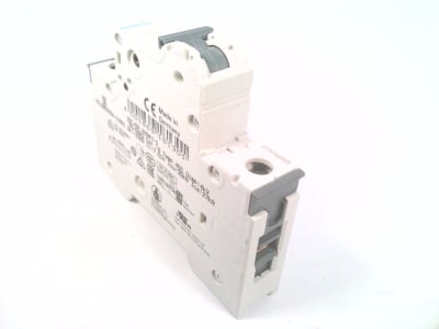 SIEMENS 5SY4101-7