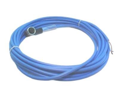 PEPPERL & FUCHS V1-W-N4-5M-PUR