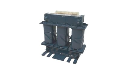 ASEA BROWN BOVERI LRAC-03503