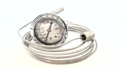 HOBART BROTHERS CO 00-276923-00006