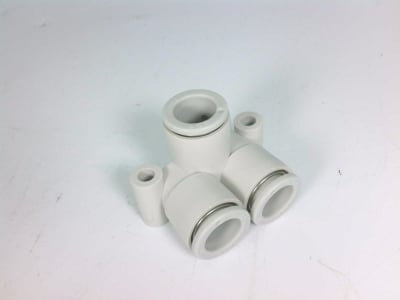 SMC KQ2LU10-00A