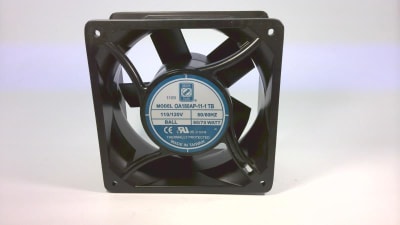 JOHNSON CONTROLS 025-32557-000