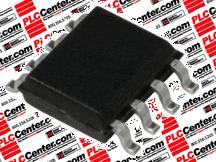 LITTELFUSE SP725ABTG