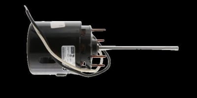 FIELD CONTROLS COMPANY 04047100