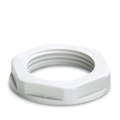PHOENIX CONTACT A-INL-M25-P-LG