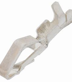 TE CONNECTIVITY 3-640707-1