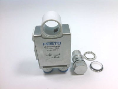 FESTO 1927027