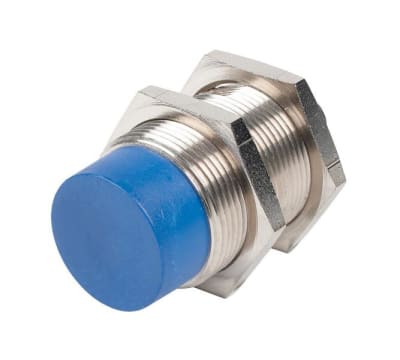 DATALOGIC V3T1/S0-4Q