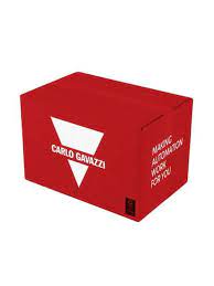 CARLO GAVAZZI SM155230300