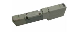 CKD CORP W4GB239-00-3
