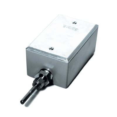AUTOMATION COMPONENTS INC A/TT1K-HT-O-1
