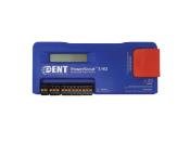 AUTOMATION COMPONENTS INC PS3HD-R-D-N