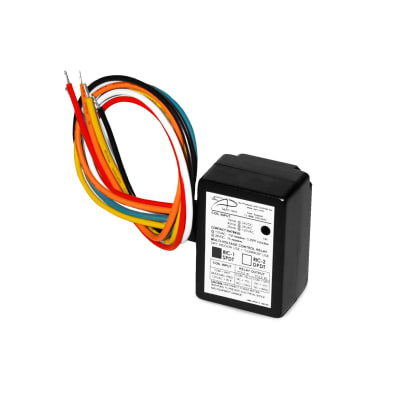 AUTOMATION COMPONENTS INC RIC-1