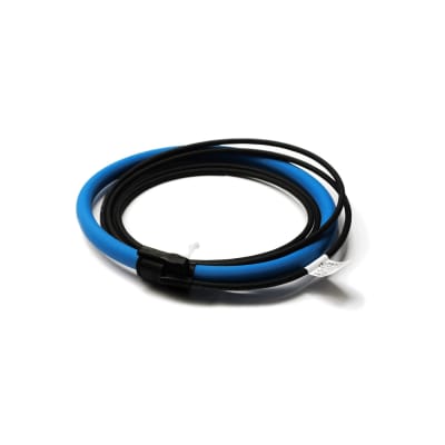 AUTOMATION COMPONENTS INC CT-R24-A4-U-15M