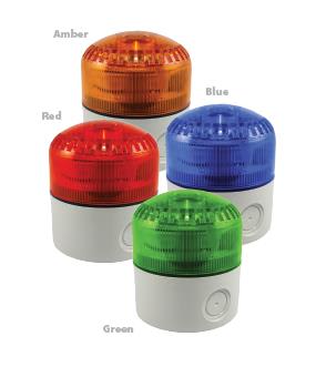 AUTOMATION COMPONENTS INC FSIG-SLM500R