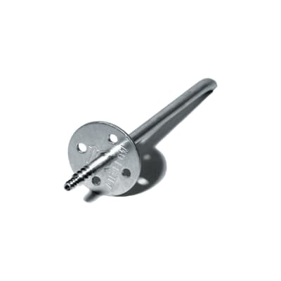 AUTOMATION COMPONENTS INC VPT KIT