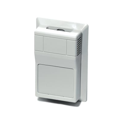 AUTOMATION COMPONENTS INC WT2630ARP