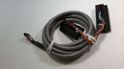 MITCHELL ELECTRONICS TI5048