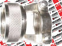 AMPHENOL M85049/49-2-12N