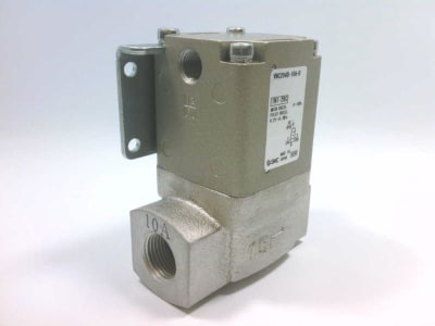 SMC VNC204B-10A-B