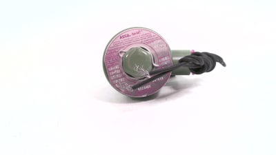 ASCO 8223-A22-120