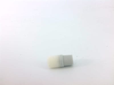 SMC AN10-N01