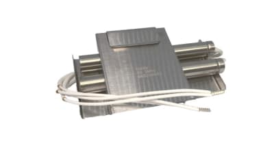 ASEA BROWN BOVERI RR0266A02