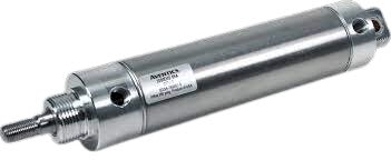 ASCO 1500D02-03A-02