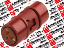 AMPHENOL SJS820200